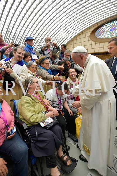 %_tempFileName03432_11112016%