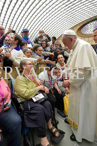 %_tempFileName03434_11112016%