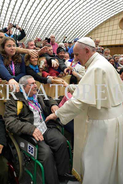 %_tempFileName03461_11112016%