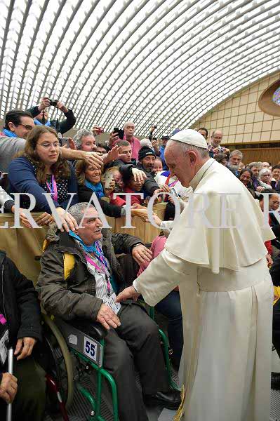 %_tempFileName03462_11112016%