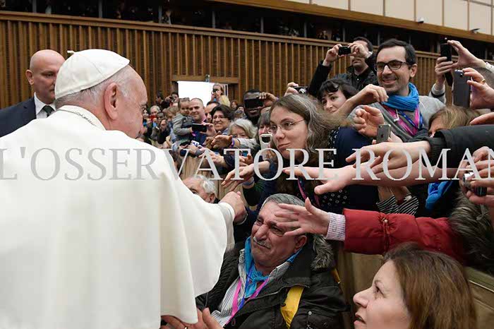 %_tempFileName03463_11112016%