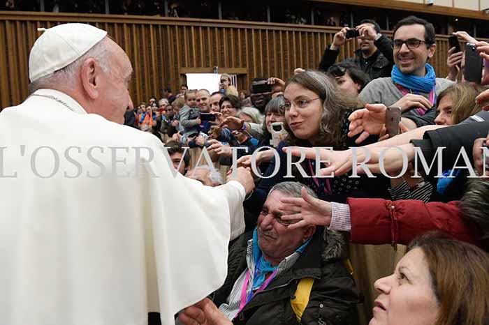 %_tempFileName03467_11112016%