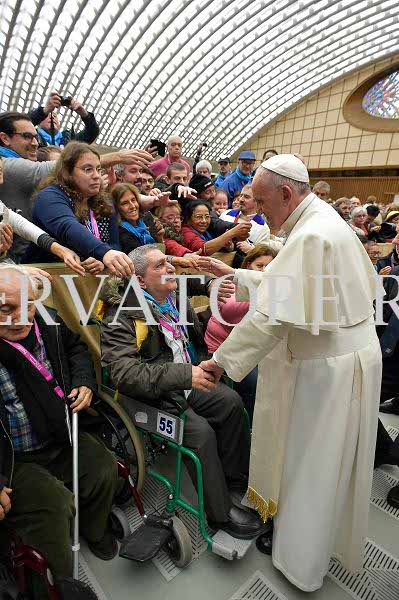 %_tempFileName03472_11112016%