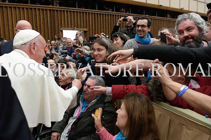 %_tempFileName03477_11112016%