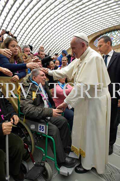 %_tempFileName03481_11112016%