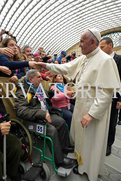 %_tempFileName03483_11112016%