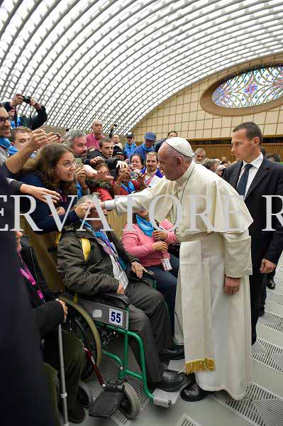 %_tempFileName03485_11112016%