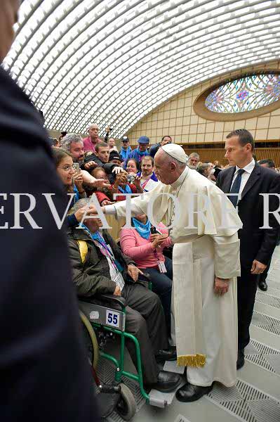 %_tempFileName03486_11112016%