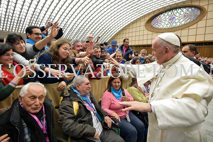 %_tempFileName03489_11112016%