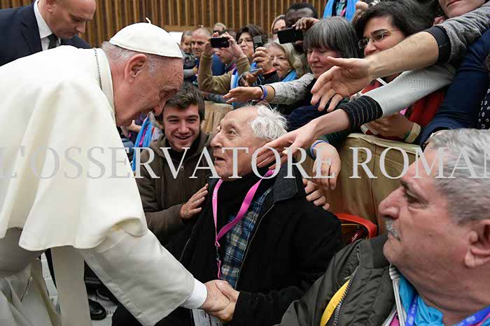 %_tempFileName03501_11112016%