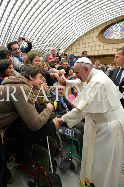 %_tempFileName03504_11112016%