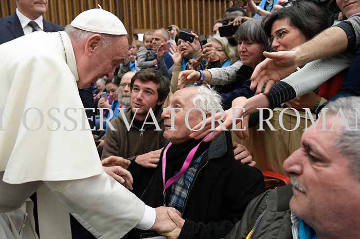 %_tempFileName03506_11112016%