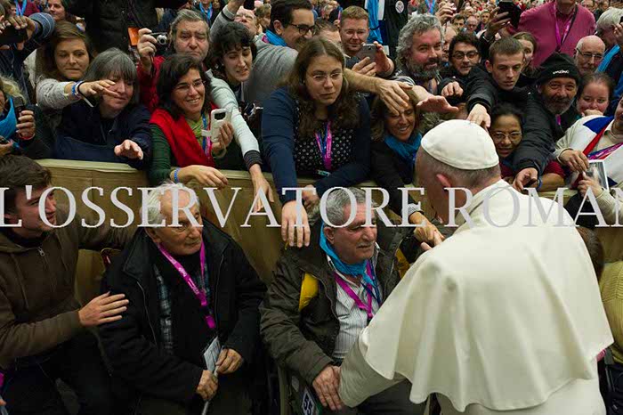 %_tempFileName03507_11112016%