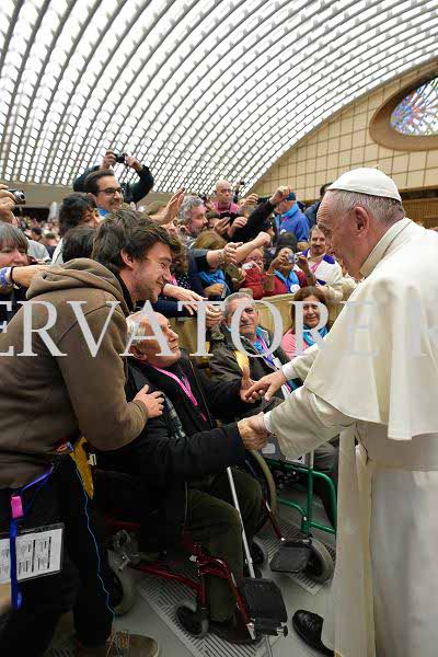 %_tempFileName03512_11112016%