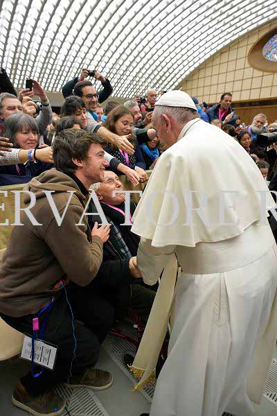 %_tempFileName03518_11112016%