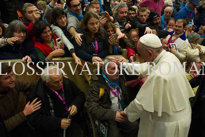 %_tempFileName03525_11112016%