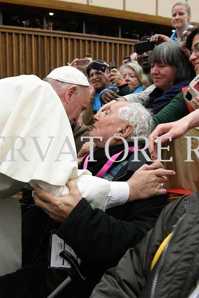 %_tempFileName03535_11112016%