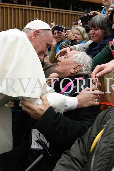 %_tempFileName03539_11112016%