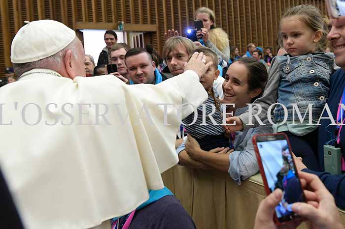 %_tempFileName03573_11112016%