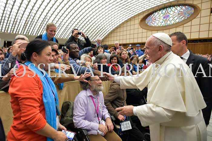 %_tempFileName03575_11112016%