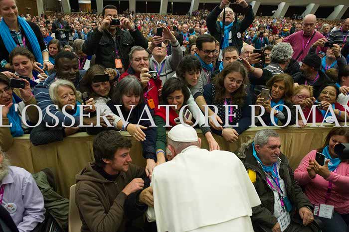 %_tempFileName03582_11112016%