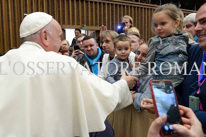 %_tempFileName03583_11112016%