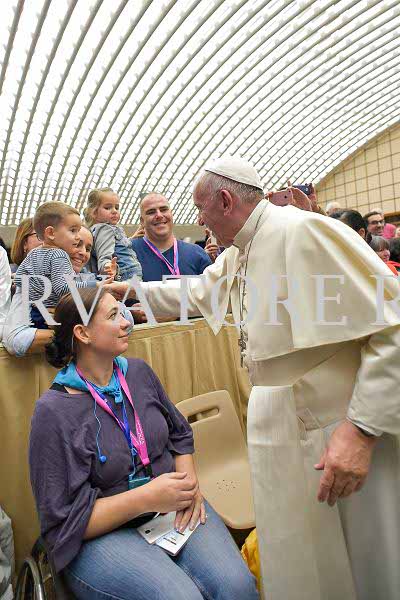 %_tempFileName03595_11112016%