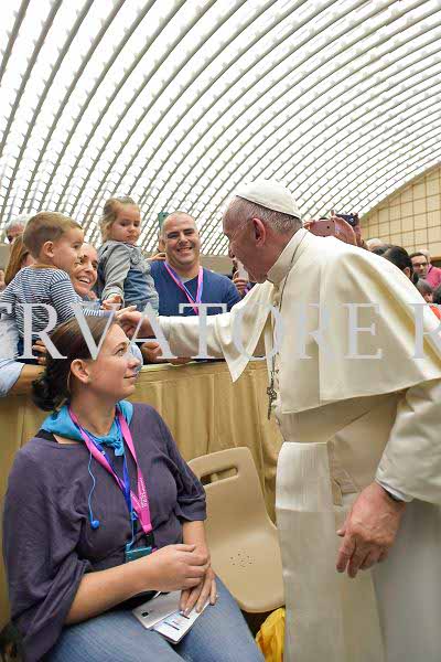 %_tempFileName03596_11112016%