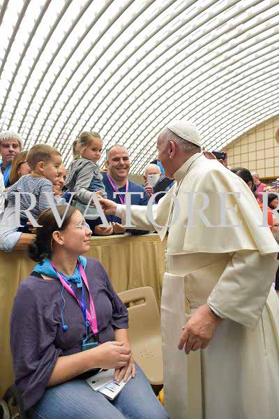 %_tempFileName03598_11112016%