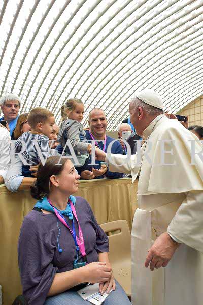 %_tempFileName03599_11112016%