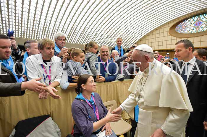 %_tempFileName03607_11112016%