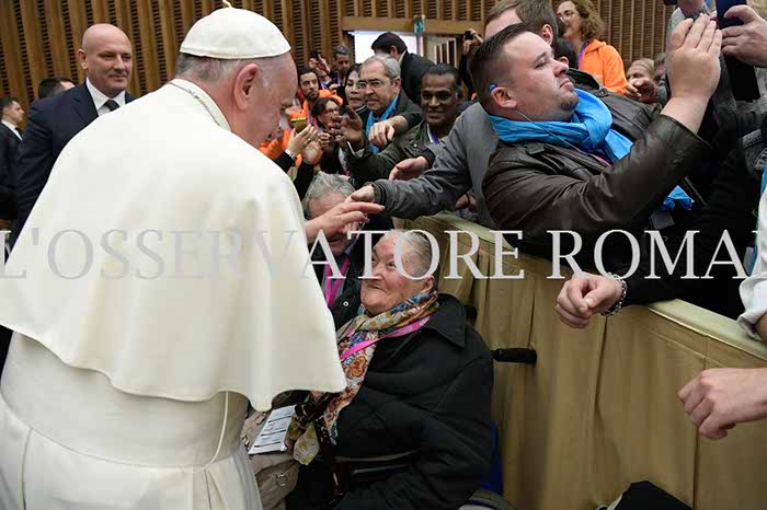 %_tempFileName03611_11112016%