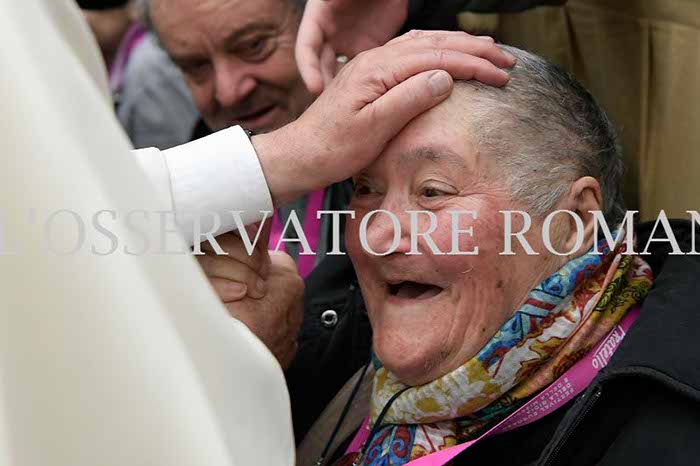 %_tempFileName03615_11112016%