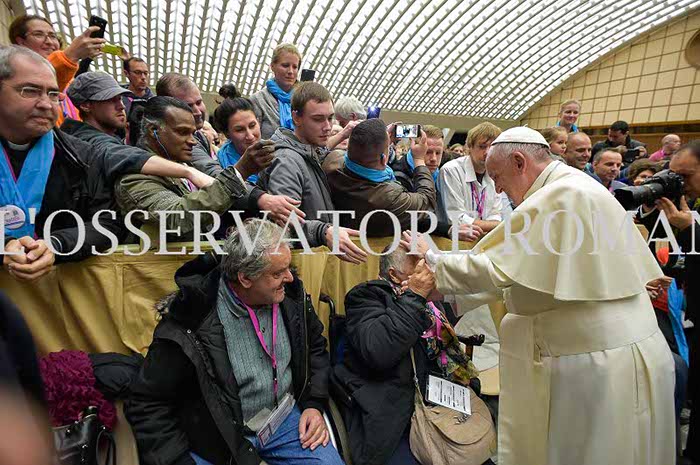 %_tempFileName03629_11112016%