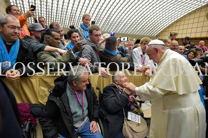 %_tempFileName03630_11112016%