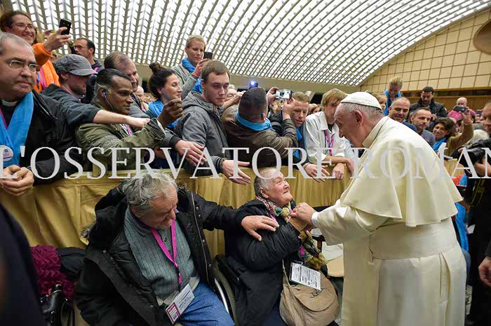 %_tempFileName03632_11112016%