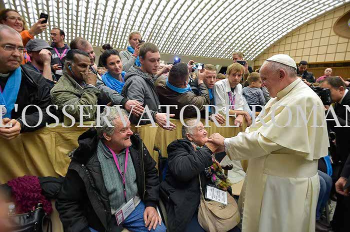 %_tempFileName03635_11112016%