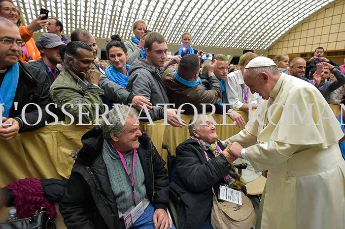 %_tempFileName03638_11112016%