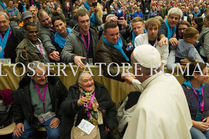 %_tempFileName03641_11112016%