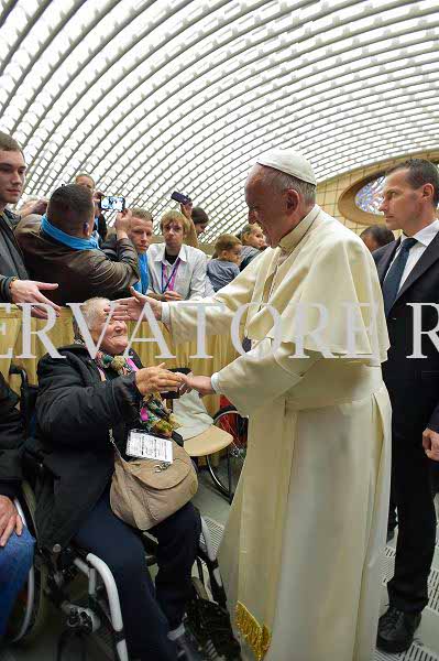 %_tempFileName03646_11112016%