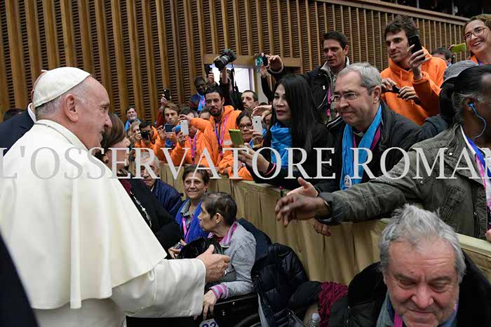 %_tempFileName03652_11112016%