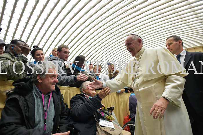 %_tempFileName03656_11112016%