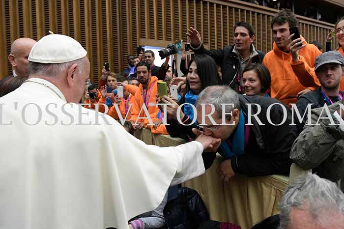 %_tempFileName03658_11112016%