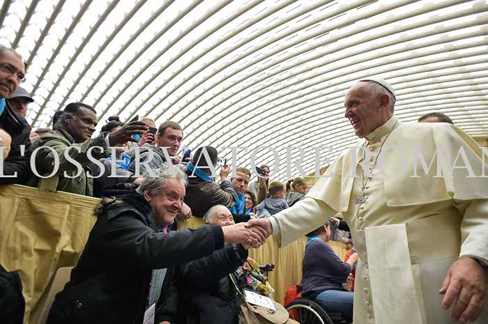 %_tempFileName03660_11112016%