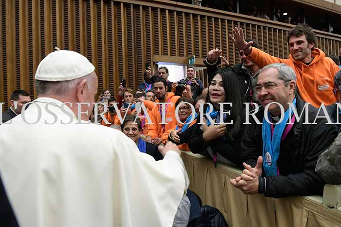 %_tempFileName03665_11112016%