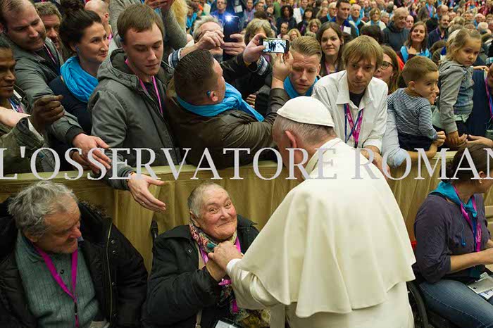 %_tempFileName03666_11112016%