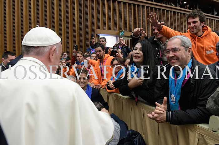 %_tempFileName03667_11112016%