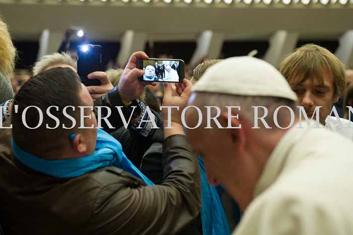 %_tempFileName03670_11112016%