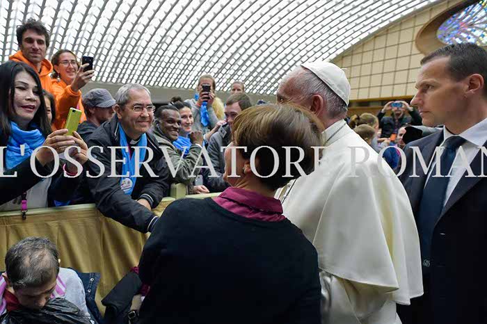 %_tempFileName03671_11112016%