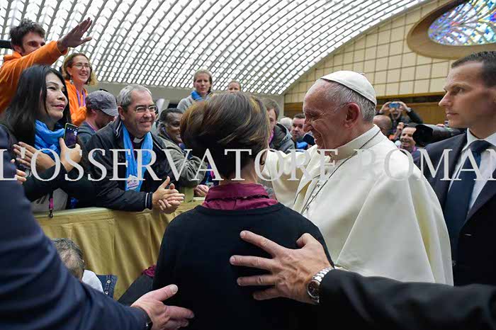 %_tempFileName03673_11112016%